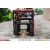 Kabina C-330 NAGLAK  >>TUR